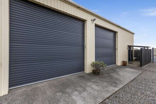 21C Romeo Street Stratford_4