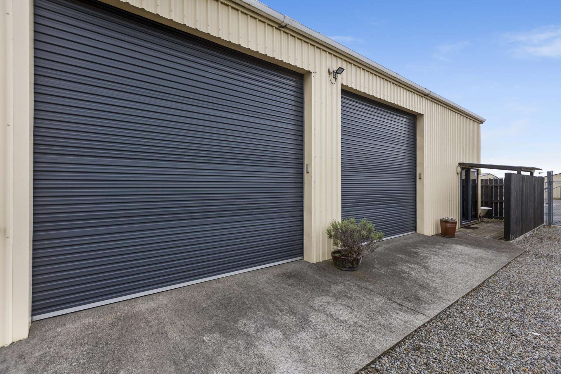 21C Romeo Street Stratford_0