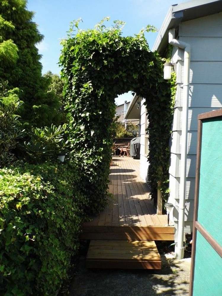 30b Akaroa Street Kaiapoi_7