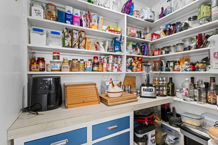 29 Rose Street Springlands_9