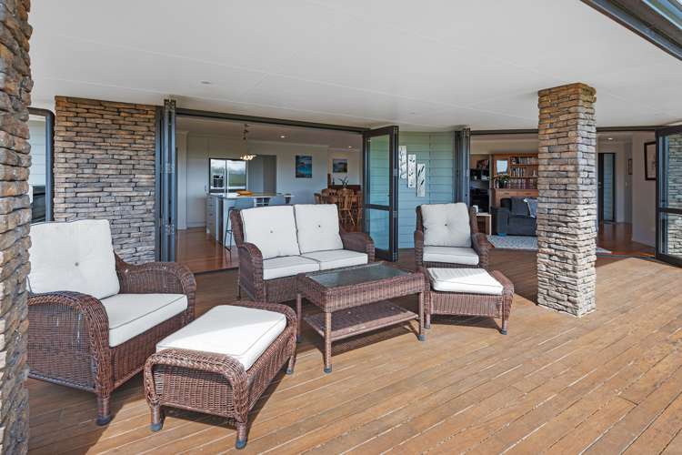 148 Karanui Road Kamo_24