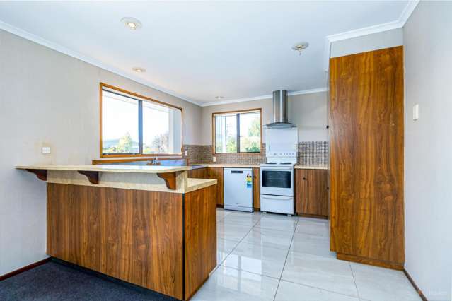 43 Rimu Street Glenwood_3