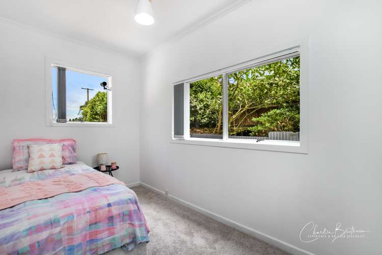 1/57 Grove Road Papakura_7