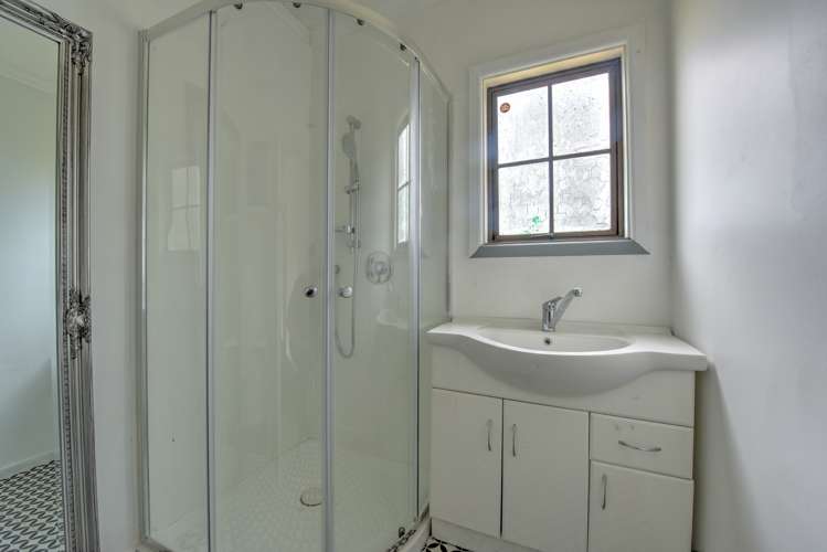 29 Edievale Road West Otago Surrounds_18