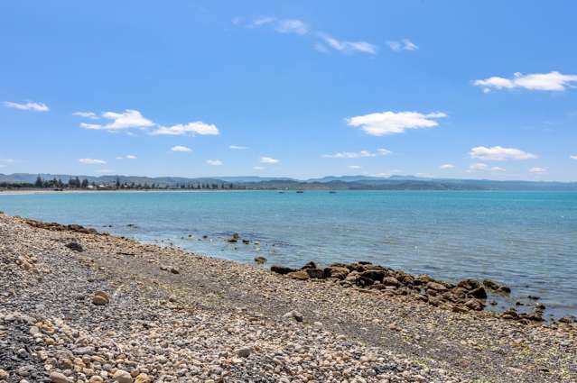 Westshore’s golden triangle, 9A Meeanee Quay