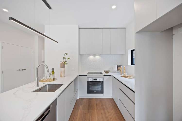 5/36 Woodside Road Massey_2