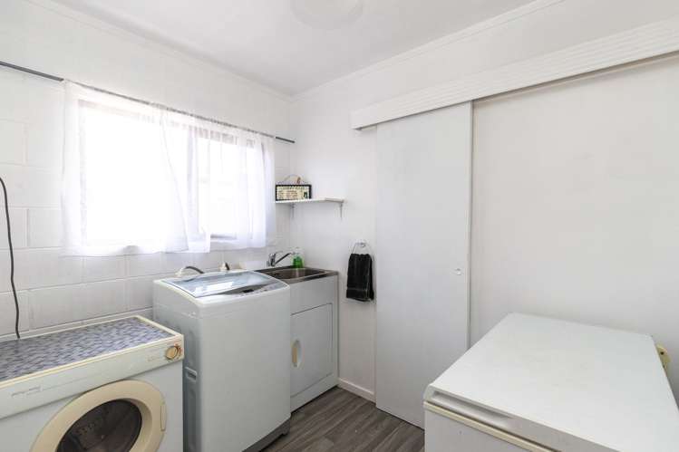 50 Mahana Road Ngatea_16