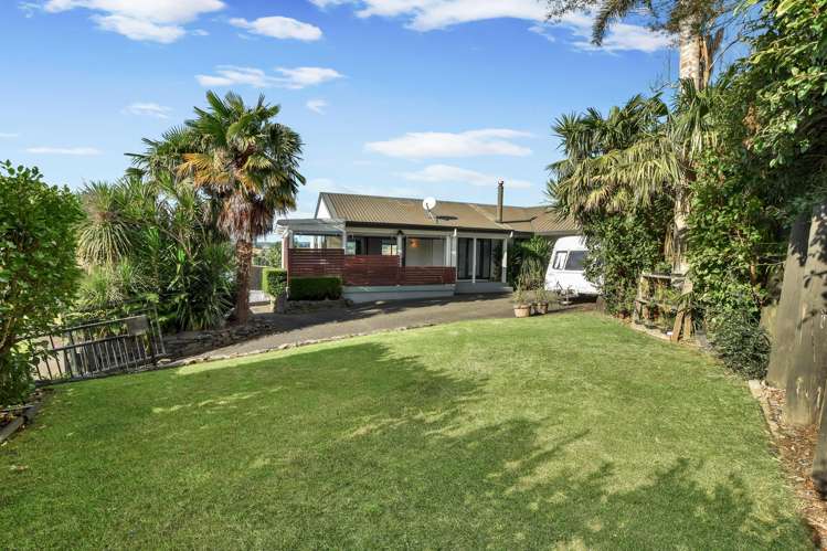 20 Taylor Street Ohauiti_19