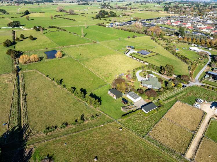 3236 State Highway 2_0