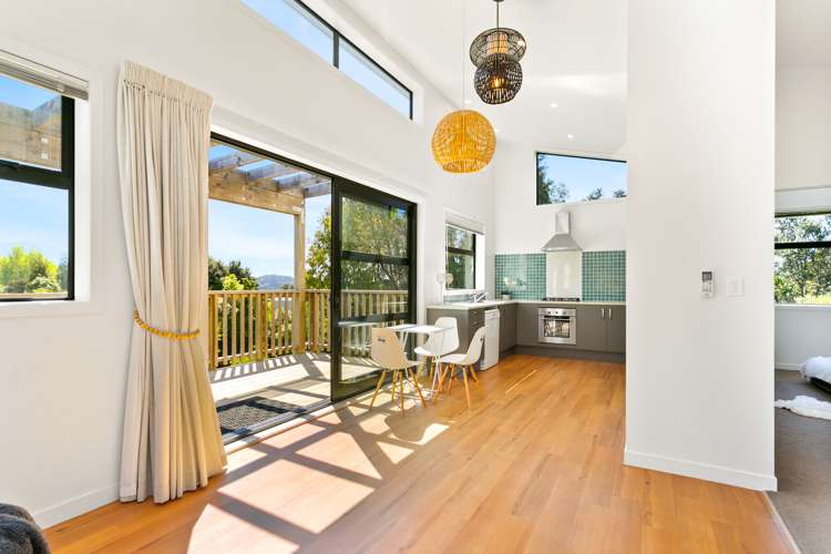 34 Laingfield Terrace Laingholm_28