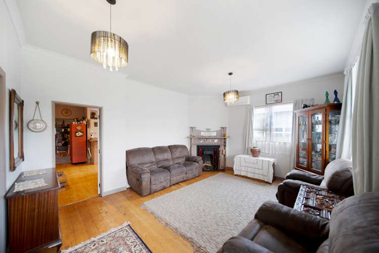 60 Princes Street Otahuhu_13