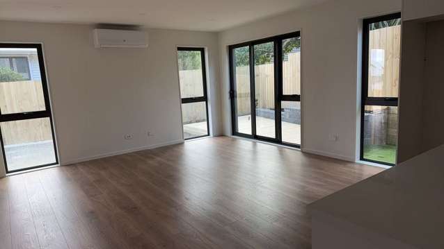 3 Rosina Place Pakuranga_2