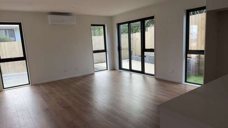 3 Rosina Place Pakuranga_2