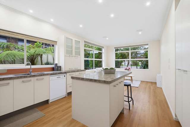 18 Pukemere Way Pukerua Bay_4