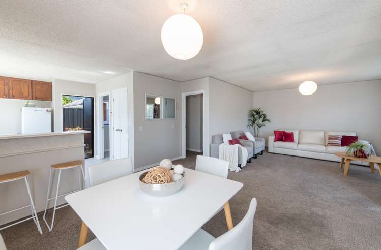 43a Oxford Street Richmond_4