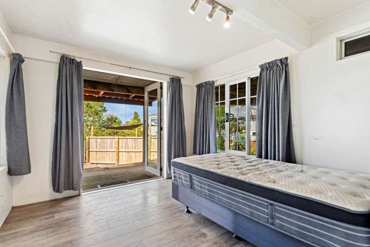 86 Anich Road Massey_16