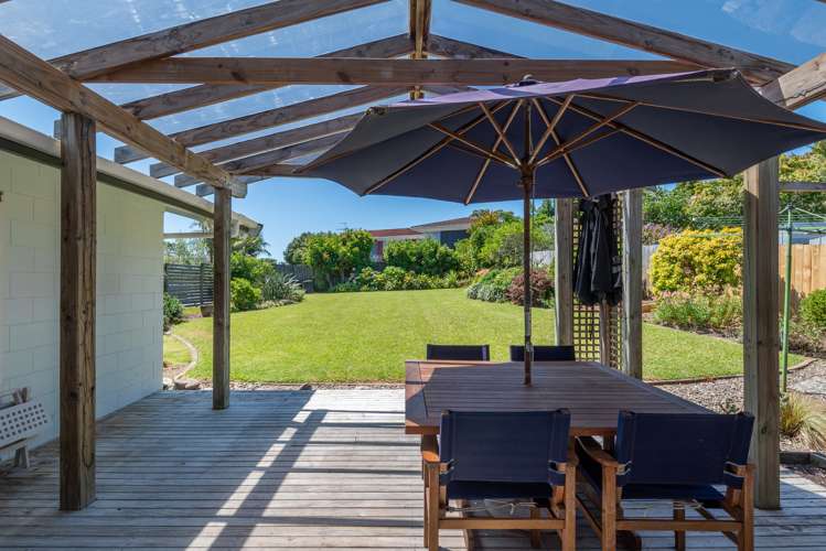 27 Valley View Road Glenfield_15