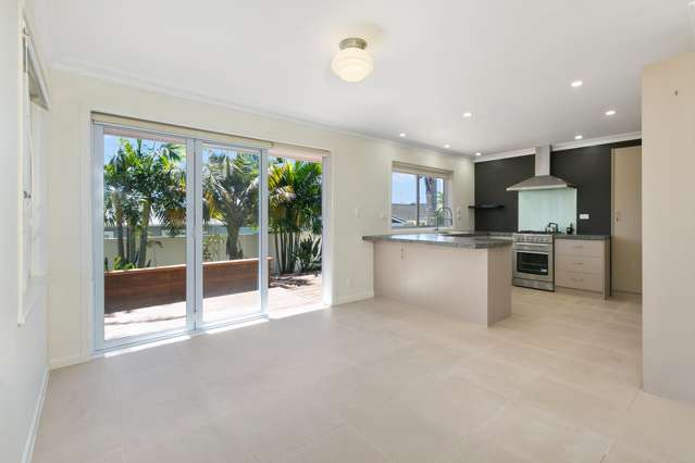 9 Bellevue Road Brookfield_4