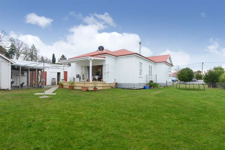 15 Saint Marys Road Waipukurau and Surrounds_22