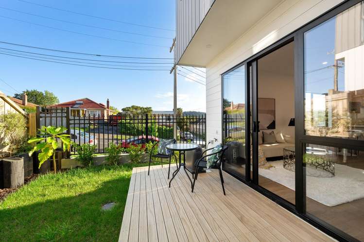 Lot 12-20/42 Captain Scott Road Glen Eden_5