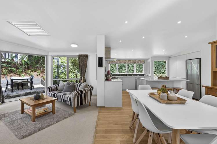 10 Corinth Street Remuera_11