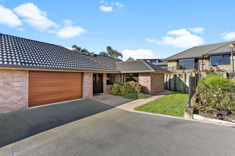 28/2 Seales Road Morrinsville_15