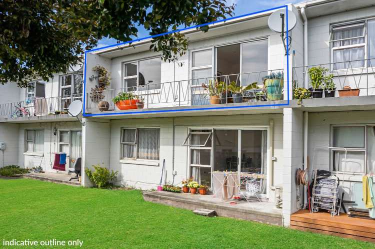 7/45 Blockhouse Bay Road Avondale_13