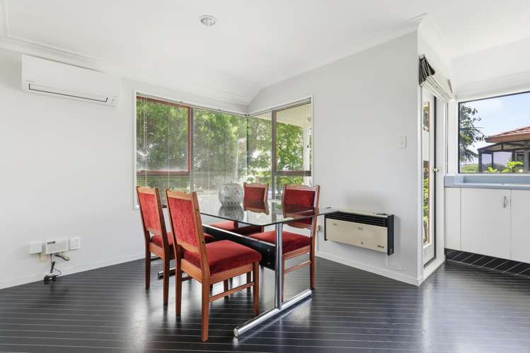 12 Tekoah Place Judea_5