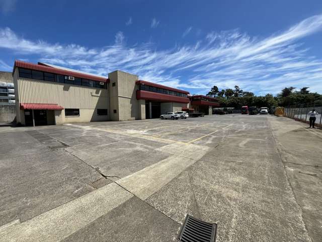 Address withheld Mangere_1