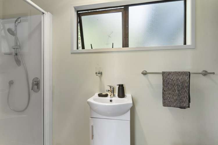 3 Gloaming Place Conifer Grove_18