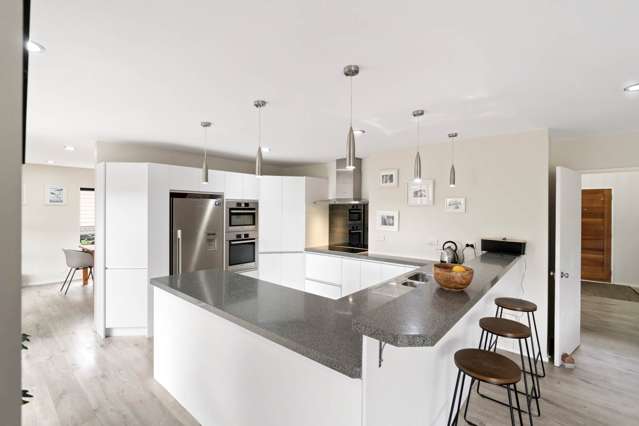 130 Onetaunga Road Chatswood_4