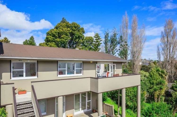 15b Sayegh Street Saint Heliers_1