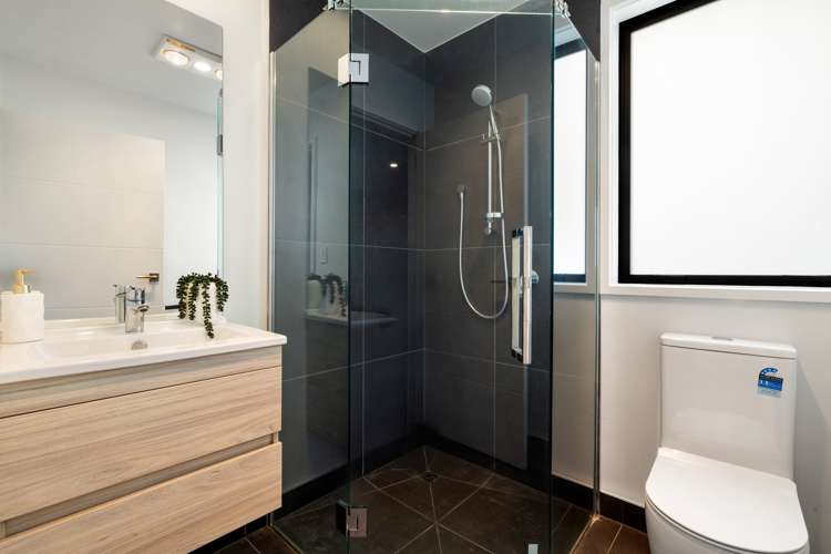 75 Musselwhite Terrace Chartwell_14