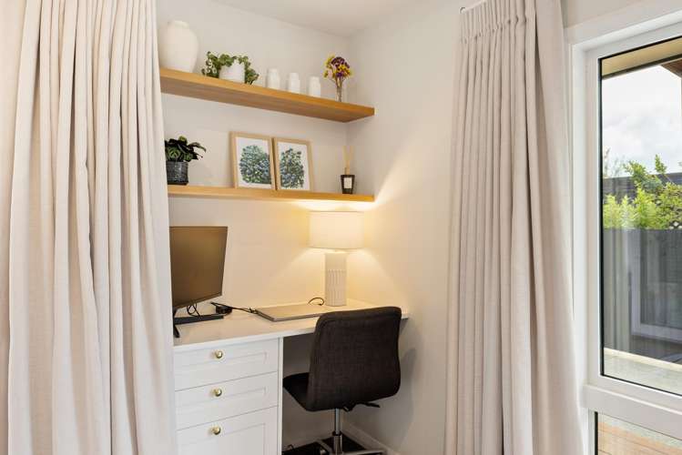 7 Archer Street Mairehau_10