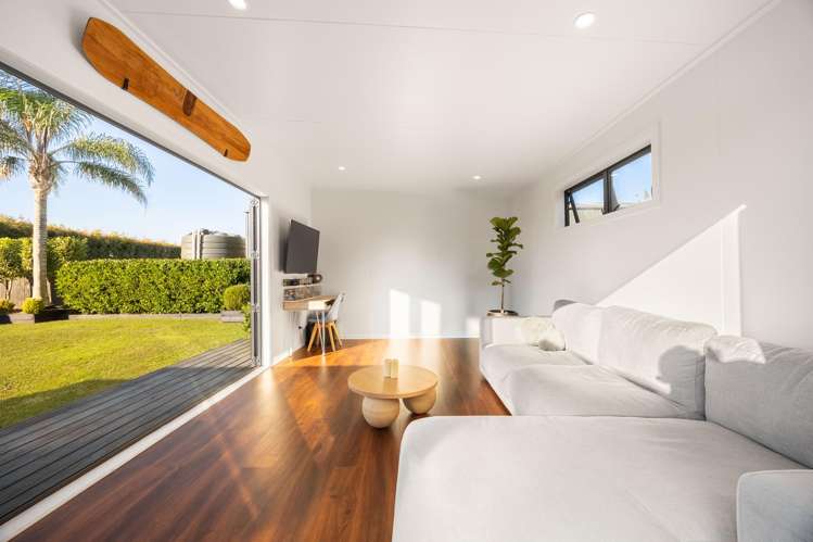 20 Karaka Road Whenuapai_14