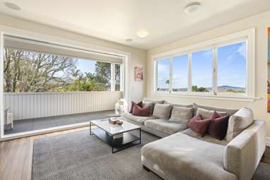 73 Hinemoa Street_4