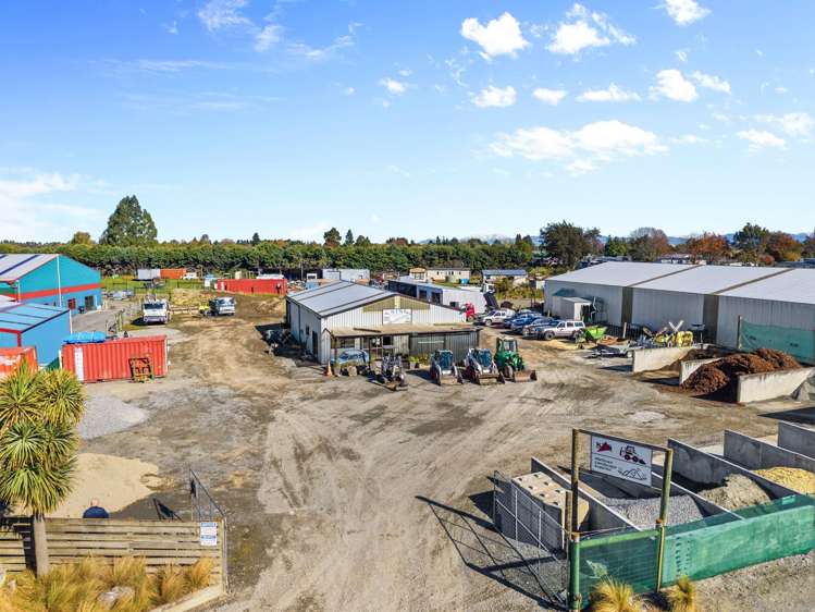 10 Line Road Methven_5