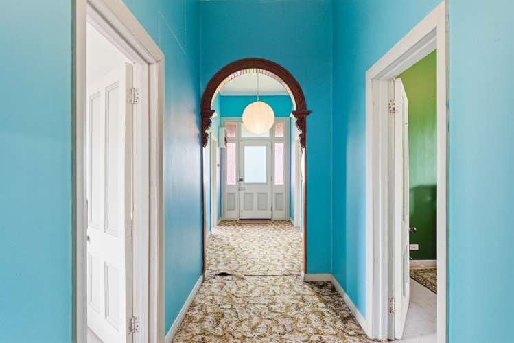 2 Cambridge Street Pahiatua_10