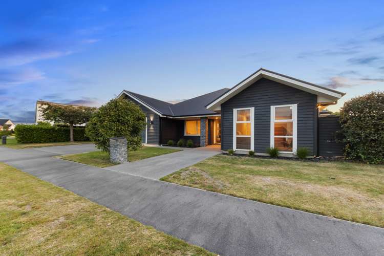 4 Kawharu Street Marshland_24