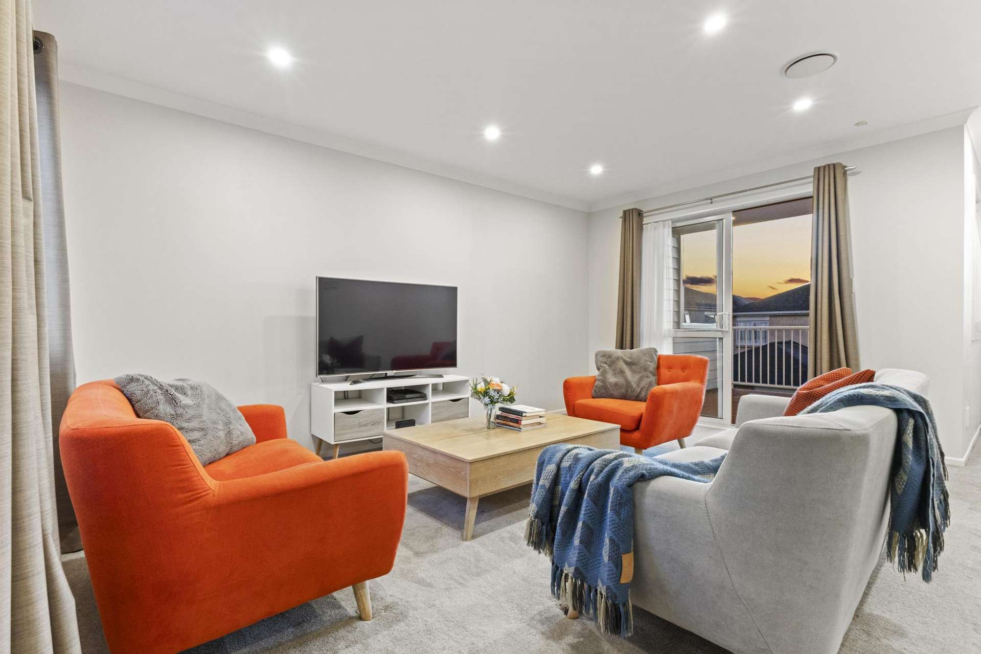 13 Laquinta Place Flat Bush_0