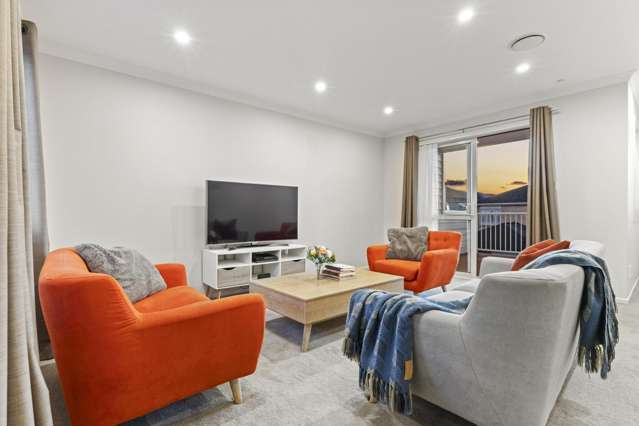 13 Laquinta Place Flat Bush_3