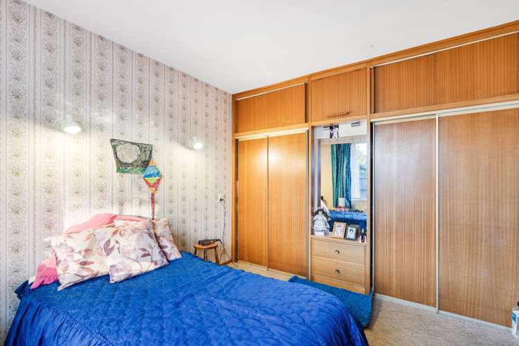 1/3 Hay Street Bromley_10