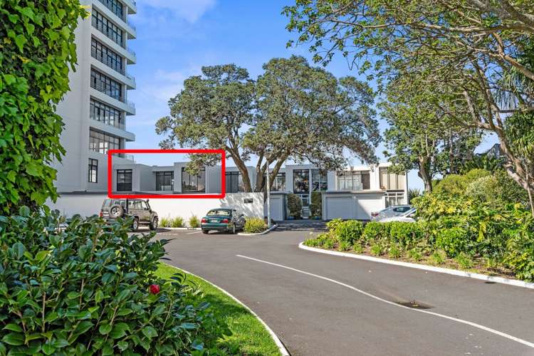 18/45 Stanley Point Road Stanley Point_20