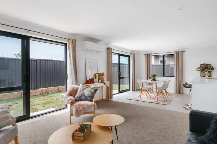 3 Ash Lane Omokoroa_8