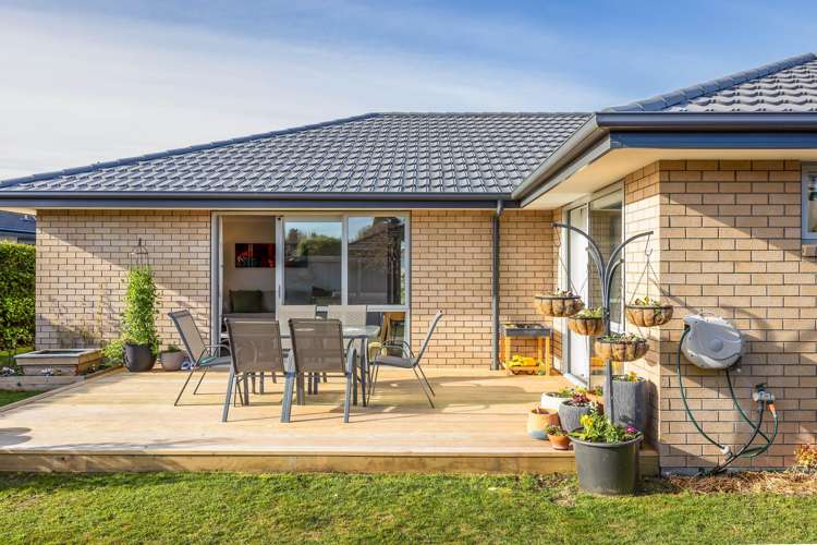 8 Ellesmere Street Marshland_16