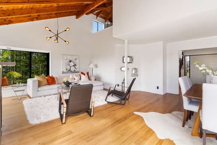 52 Churchill Road Cockle Bay_5