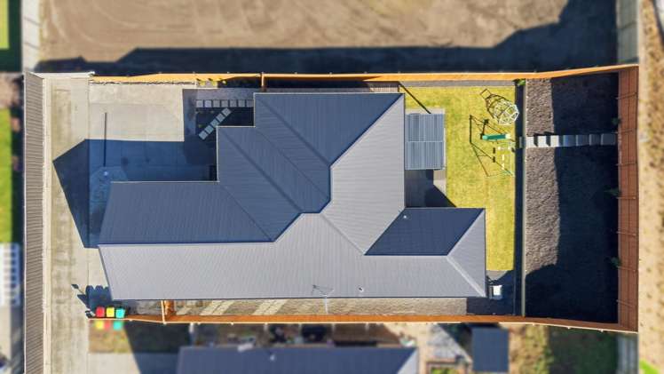 15 Fountain Place Rolleston_27