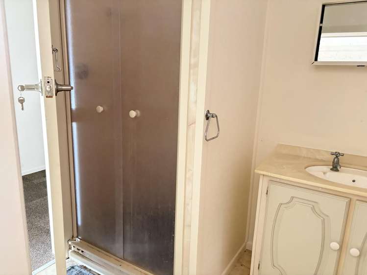 173 Old Taupo Road Utuhina_8