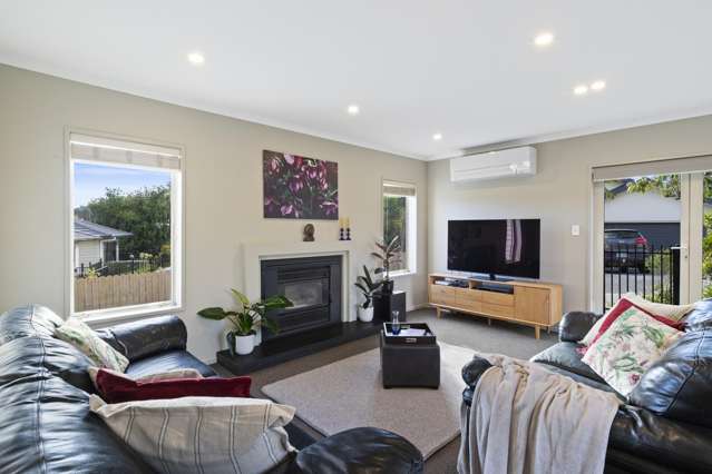20 Les Fisher Place Pukekohe_3