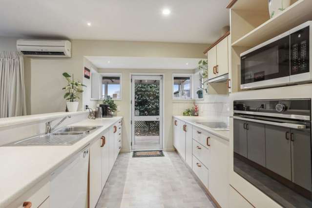 25 Autumn Place Mairehau_4
